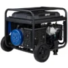 Westinghouse WGen5300cv – 5300 Watt Portables Generators w/ CO Sensor (49-State)