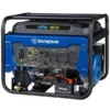 6-39-1.webp Westinghouse WGen5300DFc – 5300 Watt Electric Start Dual-Fuel Portables Generators w/ Wireless Remote Start, RV Outlet & CO Sensor (49-State)