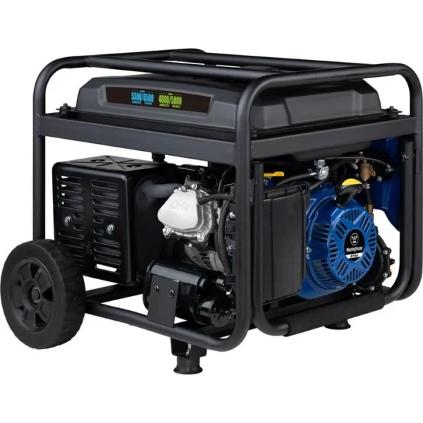 6-42-1.webp Westinghouse WGen5300DFv Dual Fuel Portable Generators.