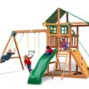 6010_source_1699294913.jpg Outing Swing Set