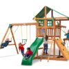 6021_source_1699301145.jpg Outing Swing Set
