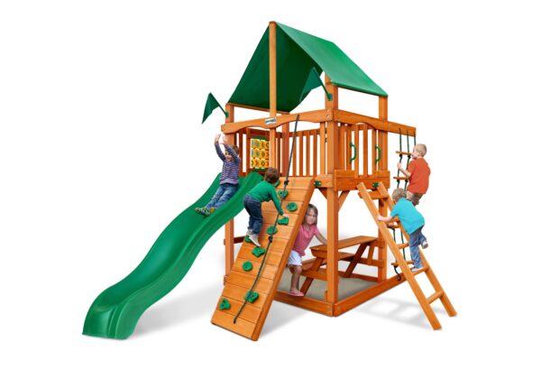 6116_source_1700140891.jpg Chateau Tower Swing Set