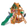 6118_source_1700140979.jpg Chateau Tower Swing Set