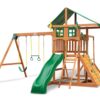 6146_source_1703169399.jpg Outing Swing Set