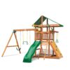6156_source_1703171639.jpg Outing Swing Set