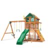 6160_source_1703171650.jpg Outing Swing Set