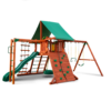 6162_source_1703171974.png Sun Valley Swing Set