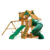 6187_source_1703174634.jpg Mountaineer Swing Set