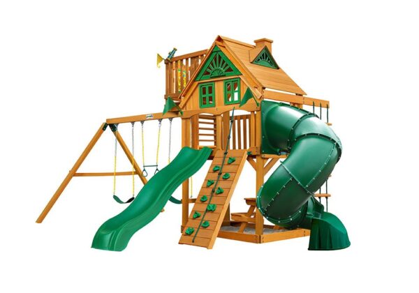 6188_source_1703174692.jpg Mountaineer Swing Set