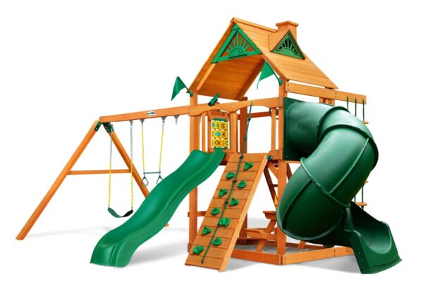 6189_source_1703175212.jpg Mountaineer Swing Set