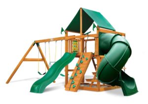 6191_source_1703175421.jpg Mountaineer Swing Set