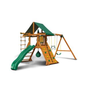6198_source_1706547837.jpg High Point II Swing Set
