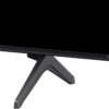 TCL 85-Inch QM64L Series | Mini LED QLED 4K HDR Gaming TV for Sports & Movies | 85QM64L, 2026 | 144Hz VRR, Dolby Vision Atmos, Alexa+ Voice Remote