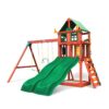 6264_source_1707319892.jpg PlayMaker Deluxe Swing Set