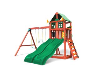 6264_source_1707319892.jpg PlayMaker Deluxe Swing Set
