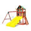 6266_source_1707319968.jpg PlayMaker Deluxe Swing Set