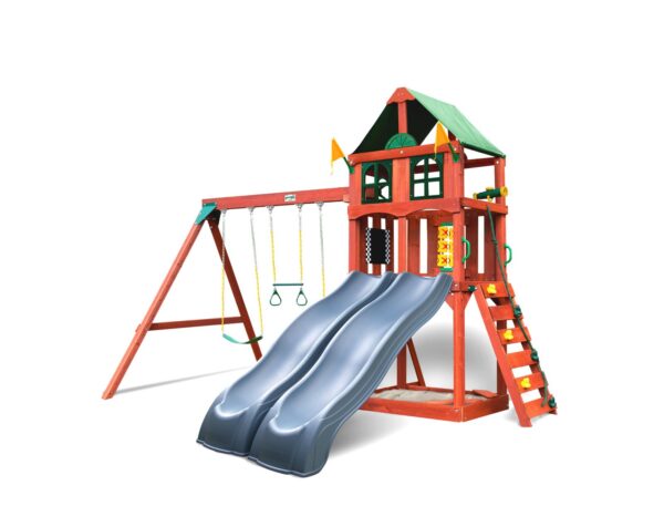 6271_source_1707320330.jpg PlayMaker Deluxe Swing Set