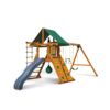 6298_source_1708379022.jpg High Point II Swing Set