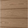 Keter Newton 7ft 6″ x 9ft 5″ (2.3 x 2.9m) Storage Shed