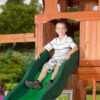 65413B-Lifestyle4.jpg Shenandoah Swing Set