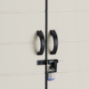 Suncast Extra Large Vertical Store XL