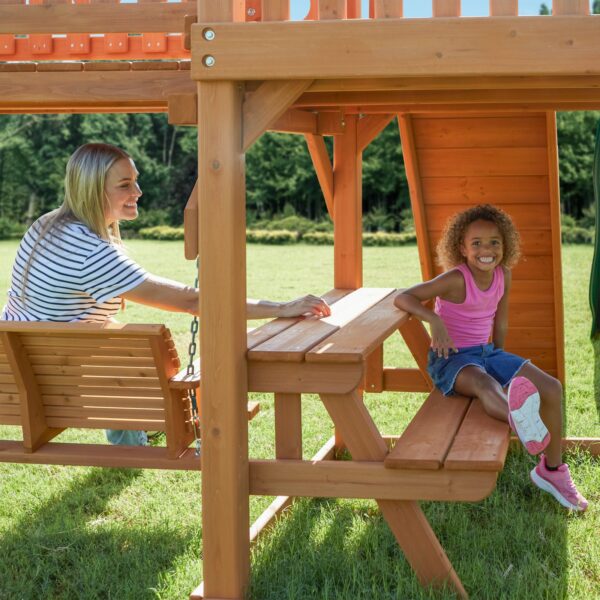 6950_GORILLASUMERVILLE_D_03_f72aa12a-179d-4ad0-bb03-59ddac853c26.jpg Summerville Swing Set