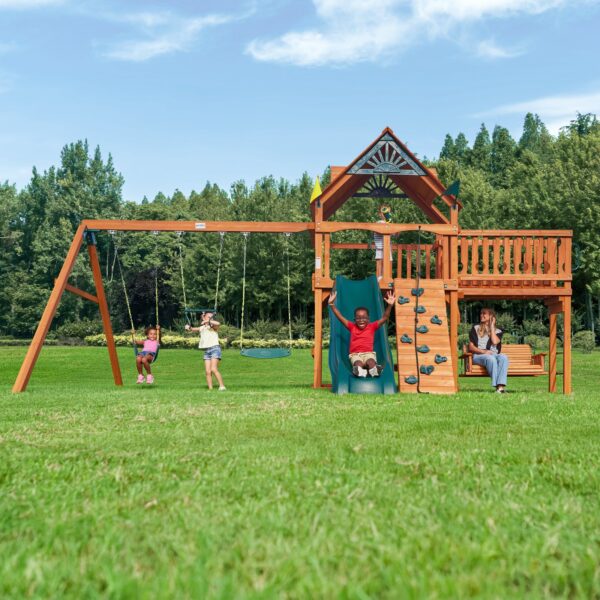 6950_GORILLASUMERVILLE_RSM_01.jpg Summerville Swing Set