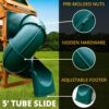 6b2._Mountaineer-_Quick_Connect_TS_Only__33805.1706623199.1280.1280.jpg Mountaineer Swing Set