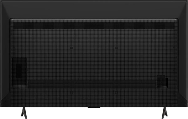 TCL 75" T7 4K QLED Google TV with 144Hz Gaming (75T7)