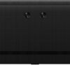 TCL 85-Inch QM64L Series | Mini LED QLED 4K HDR Gaming TV for Sports & Movies | 85QM64L, 2026 | 144Hz VRR, Dolby Vision Atmos, Alexa+ Voice Remote