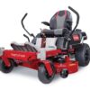 75747-1.jpg Toro 75747 42″ TimeCutter® MyRIDE® Zero Turn Mower