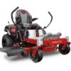 75747.jpg Toro 75747 42″ TimeCutter® MyRIDE® Zero Turn Mower