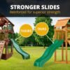7a._Playmaker_Deluxe-_Stronger_Slides_-_Wave_Slide__39429.1706623794.1280.1280.jpg PlayMaker Deluxe Swing Set