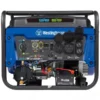 8-10-1.webp Westinghouse WGen5300DFc – 5300 Watt Electric Start Dual-Fuel Portables Generators w/ Wireless Remote Start, RV Outlet & CO Sensor (49-State)