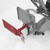 81UTHVgdsEL._AC_SL1500-1-1.jpg Earthquake 33970 Victory Rear Tine Tiller, Powerful 212cc 4-Cycle Viper Engine