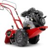 81ZnvrVAzFL._AC_SL1500_ee871850-d3fd-430e-a4fe-1a7db62aa0e6-1-1.jpg Earthquake 33970 Victory Rear Tine Tiller, Powerful 212cc 4-Cycle Viper Engine