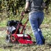 A16qJQmuU9L._AC_SL1500-1-1.jpg Earthquake 33970 Victory Rear Tine Tiller, Powerful 212cc 4-Cycle Viper Engine