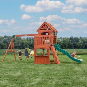 Atlantis-Hero-r2-2.jpg Atlantis Swing Set