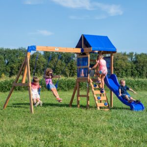 Aurora-Main.jpg Aurora Swing Set