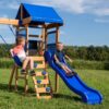 Aurora-Swing-Set-Slide-1.jpg Aurora Swing Set