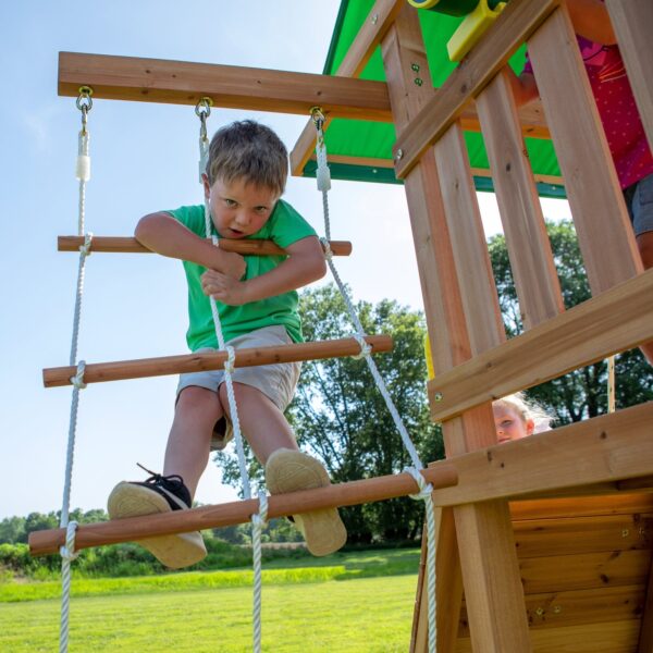 B01M0ET1BR.PT03.jpg Mount McKinley Swing Set