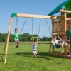 B01M0ET1BR.PT06.jpg Mount McKinley Swing Set