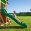 B01M0ET1BR.PT07.jpg Mount McKinley Swing Set