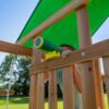 B01M0ET1BR.PT08.jpg Mount McKinley Swing Set