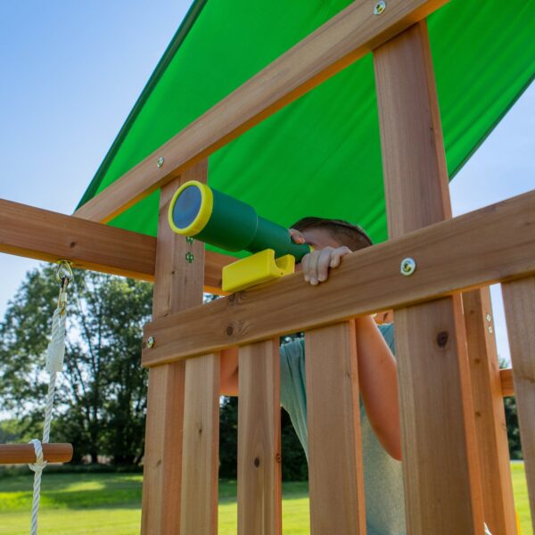 B01M0ET1BR.PT08.jpg Mount McKinley Swing Set