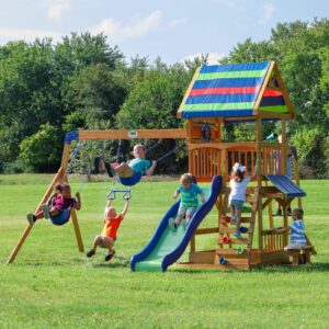 Beach-Front-Main-Outdoor.jpg Beach Front Swing Set