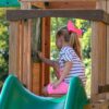 Bristol-Point-Chalk-Board-2.jpg Bristol Point Swing Set