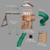 Bristol-Point-Exploded-2.jpg Bristol Point Swing Set