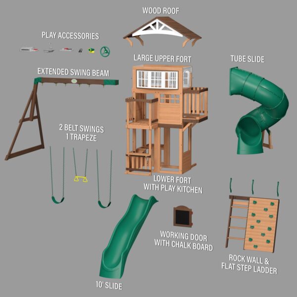 Bristol-Point-Exploded-2.jpg Bristol Point Swing Set