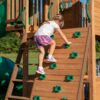 Bristol-Point-Rock-Wall.jpg Bristol Point Swing Set